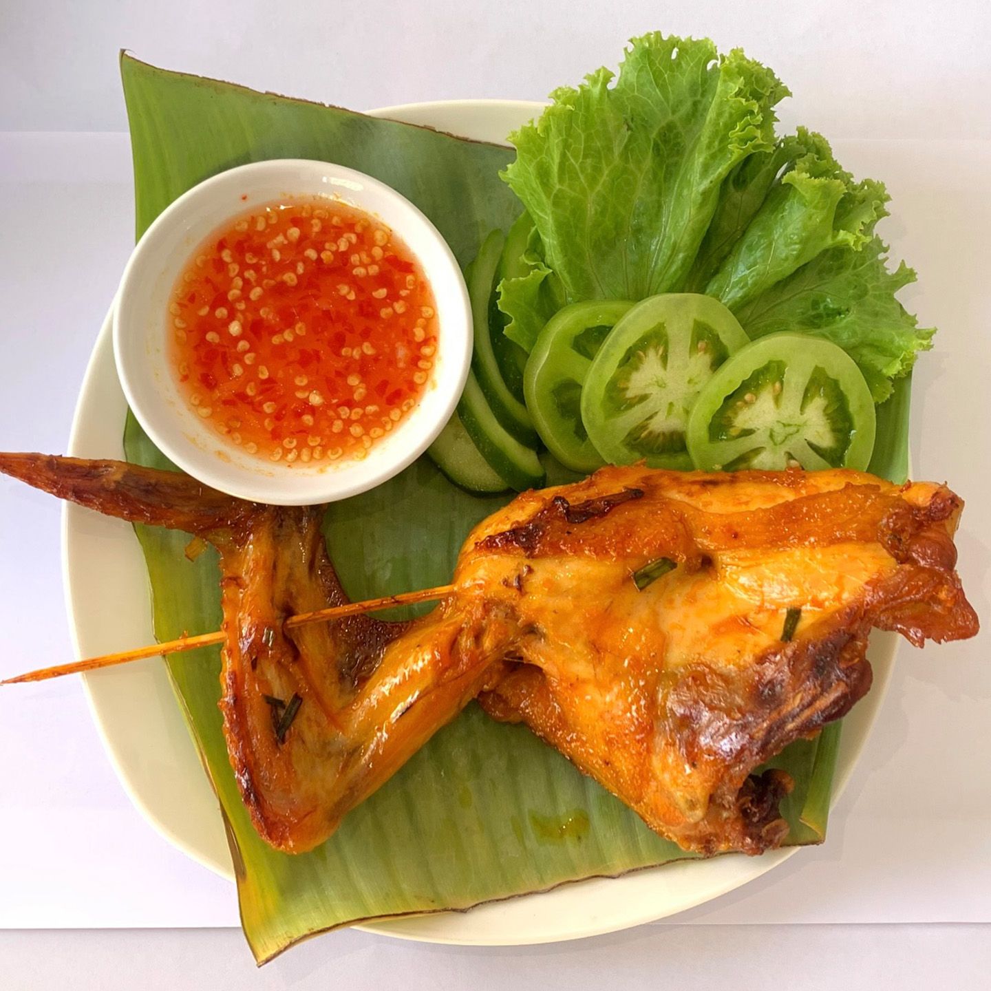 Katta xorozlar bilan hardkor Mehmonxonada jinsiy aloqa HD video